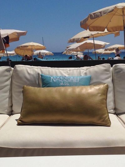 We are going to Ibiza-image