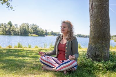 Yoga Incompany-image