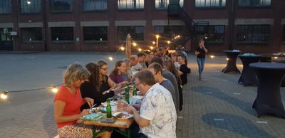 BBQ workshop-image