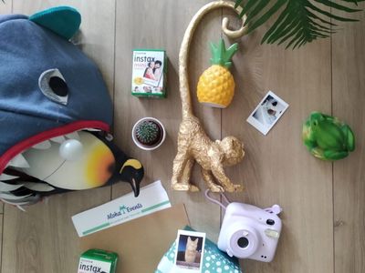 Expeditie-image