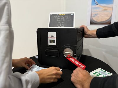 Team Take-Off-image