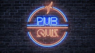 PubQuiz: De leukste en meest veelzijdige-image