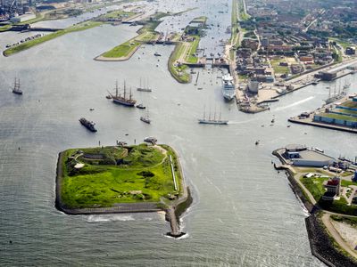 Fortdiscovery-image