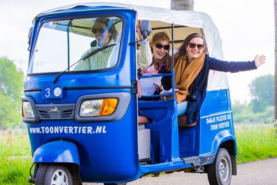 Tuk Special-image