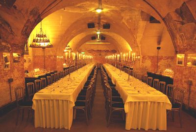 Fort Royale-image