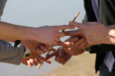 Teamdiscovery-image