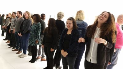 Lachworkshop-image