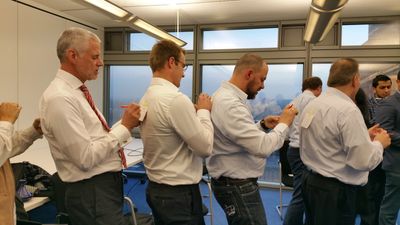 Mopperworkshop-image